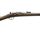 Fusil Modèle 1866 "Chassepot"