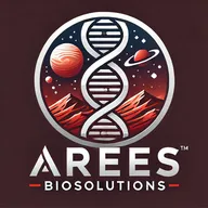 Arees BioSolutions™