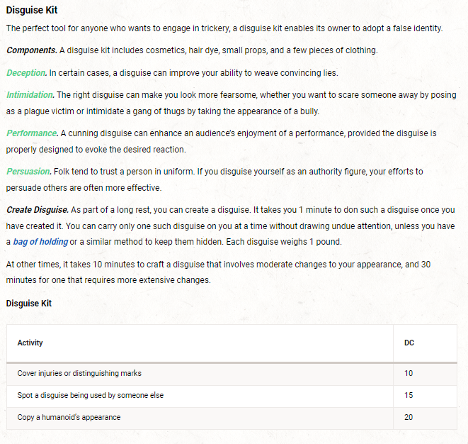 campaigns%2F127499%2F3ee9bc37-b397-4c58-b40c-16b05f19e3bf.png?webpfallback