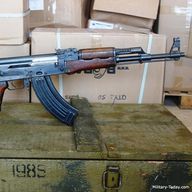 AKS-47