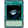 YuGiOh! - Dark Hole