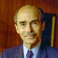 Volkskaiser Otto von Habsburg