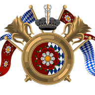 Rusagan Organisations