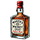 Mark's Maker Whiskey
