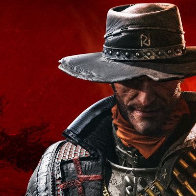 Etoile de  Marshal header image