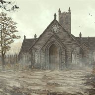 Saint Andral's Church