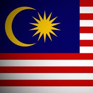 The Malaysian Federation