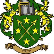 Clan Firith