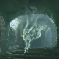 SFTSD 005 - Red Mist Descends