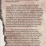 Déclaration de guerre sainte