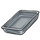 Rectangular Baking Pan