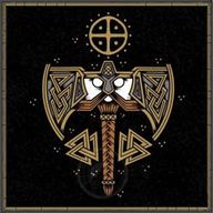 Clã Machado Selvagem