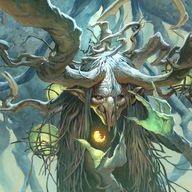 S3E29 : Docteur Fyata et Miss Grendel