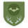 12th/1st Brigade (The Ears of The Bat)