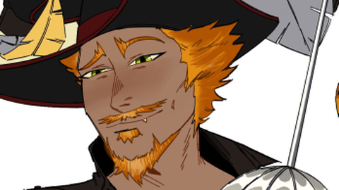 Silvio Camilo Leandro Inocencio