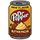Butter Pecan Dr Pepper