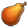 Seckle Pear