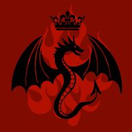 The Tale of the Just King