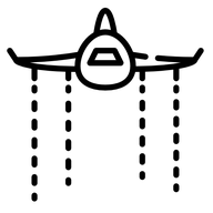 VTOL