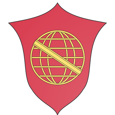 Nurilba