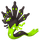 Zygarde