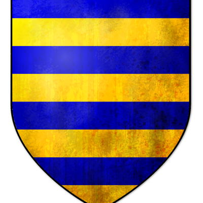 Roderick header image