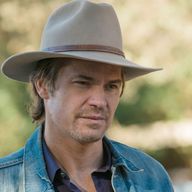 Théodore Abraham Jefferson