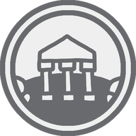 Panteón de Gaelidah