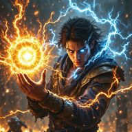 Аполлион Фа'рат