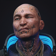 Фаустино Рандаццо