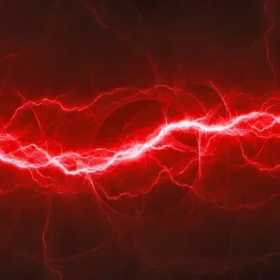 Moundoo header image