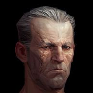 Hedworth Stratford-Cavendish