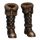 Boots of Heroism