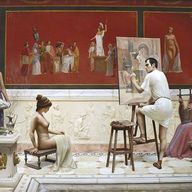 Императорский календарь