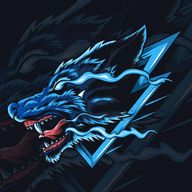 Meute du Loup de l'Hiver