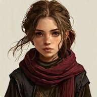 Aurora Son of Fullbuster