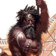 WodSu - 25 - Australian Dream -