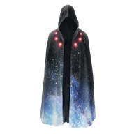 Robe of Stars