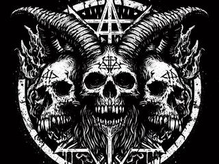 Trollskull Crushers' Adventures