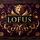 Lofus