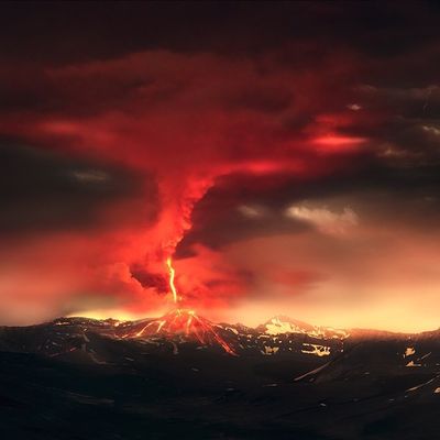 Les Terres Obscures header image