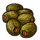 Green Olives