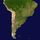 South America