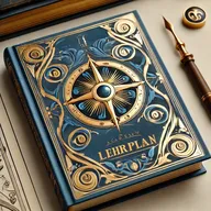 Allgemeiner Unterricht