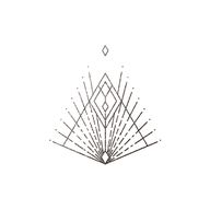 La Ligue des Splendides