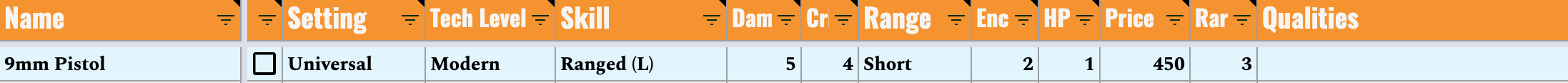campaigns%2F161463%2F60f83c27-5102-4543-ac60-74b5fee59bc1.png
