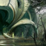 Temple Of T'thurm departs Millheaven