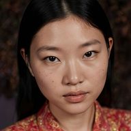 Като Исако (加藤功子)