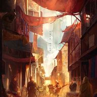 Врата Темнолая