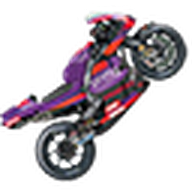 Ducati Desmocedici GP24